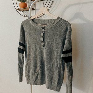American Eagle - Knitwear Sweater